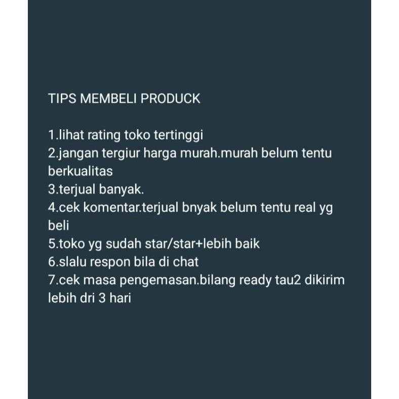 Bodykit vios/limo gen 2 tom grade A