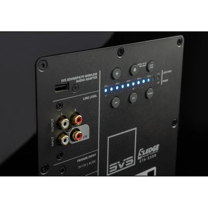 SVS SB2000 Pro Subwoofer / svs sb2000 subwoofer speaker