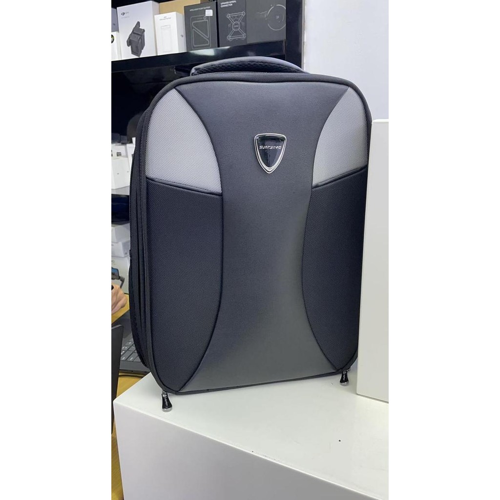 Tas Ransel Sunnylife For DJI FPV Combo
