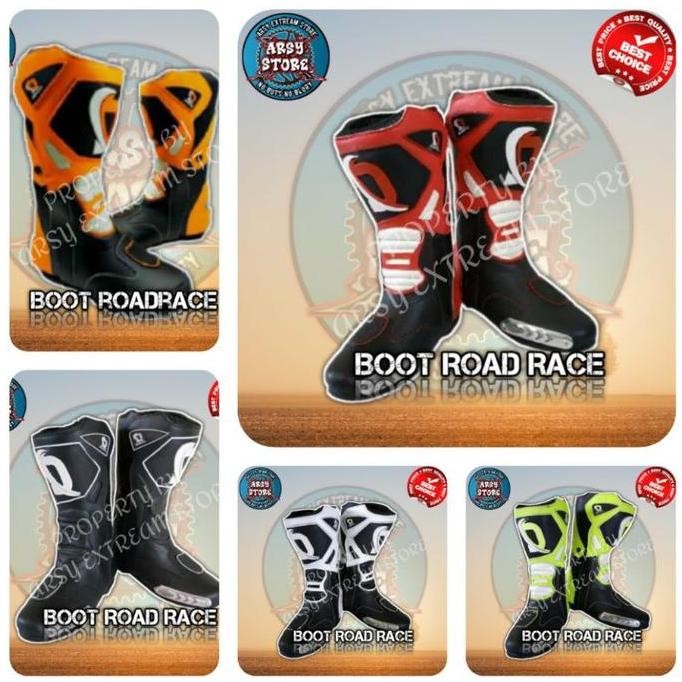 CUSTOM FULL SET Wearpack Balap / Wearpack RoadRace / FREE DESIGN / WEARPACK ROADRACE DEWASA FULL SET