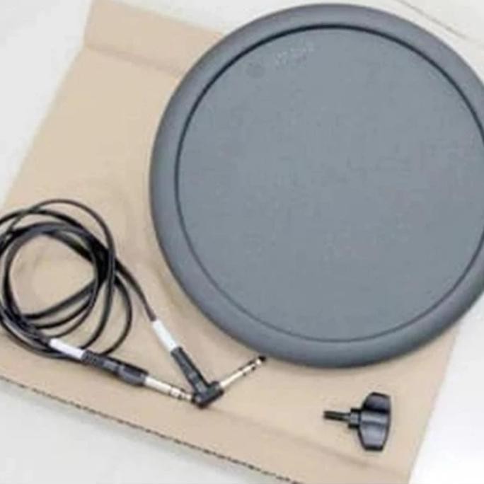Yamaha drum DTX Pad TP70 TP-70 TP 70 New