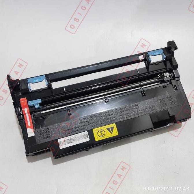 Terbaik Drum Kit Dk 1153 Kyocera M2040Dn M2540Dn M2640Idw 100% Ori