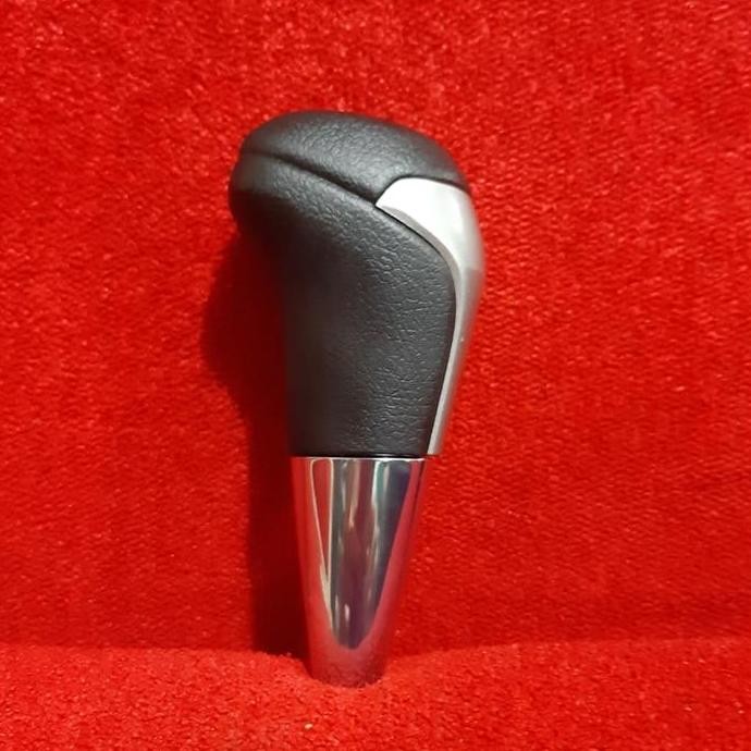 shift knob Innova reborn