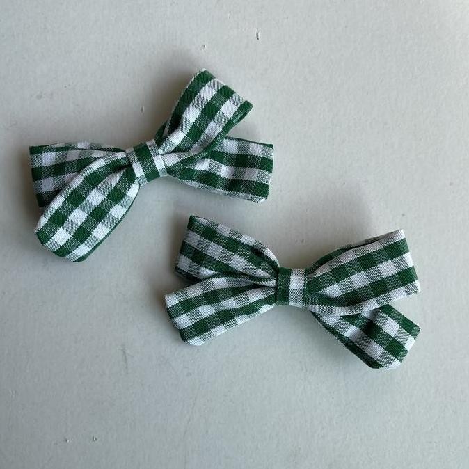 Promo kakee bow santa ursula sanur COD