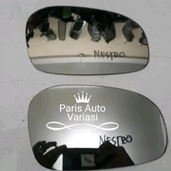 Kaca Spion Honda Accord Maestro 91 92 93 94 95 satuan
