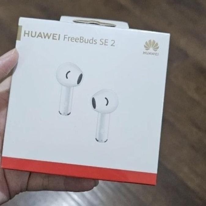 Huawei Freebuds Se 2 Wireless Earphone Tws