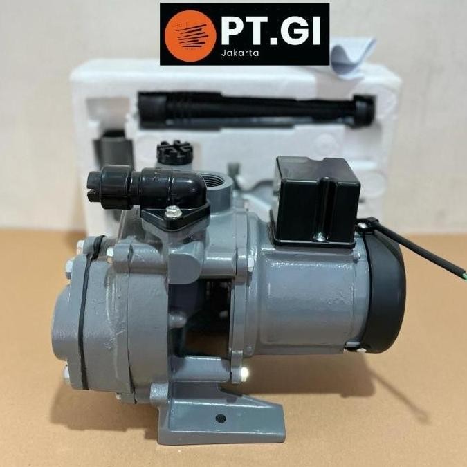 TERBARU Pompa Jet pump Sanyo PDWH200B BISA GOSEND