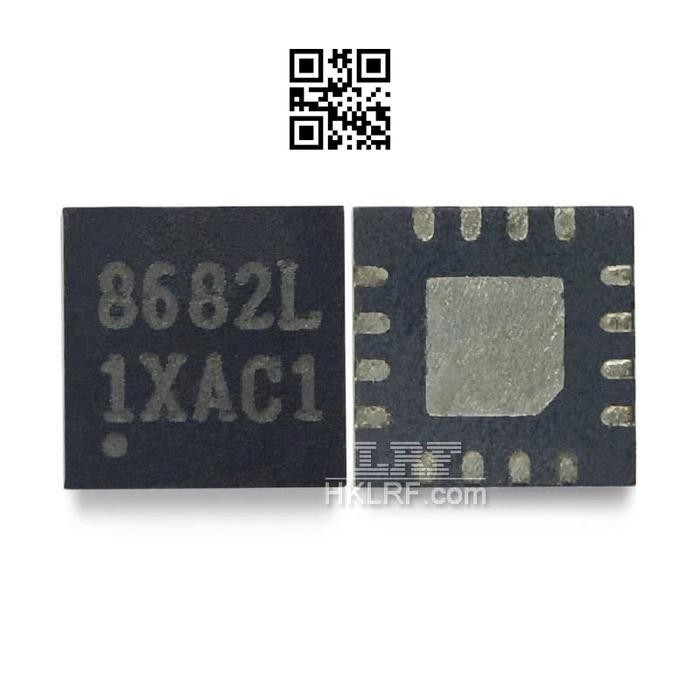 OZ8682LN OZ8682 LN OZ 8682LN OZ 8682 LN 8682L 8682 L