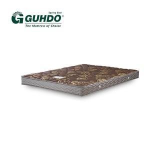Springbed Guhdo New Prima  / Kasur Guhdo New Prima  - Guhdo Springbed Set Furniture New Best Quality