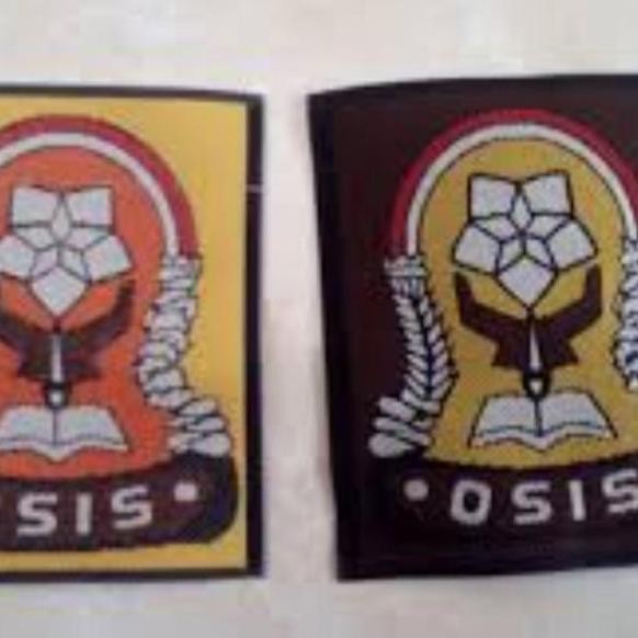 (Expert) bet osis sma woven