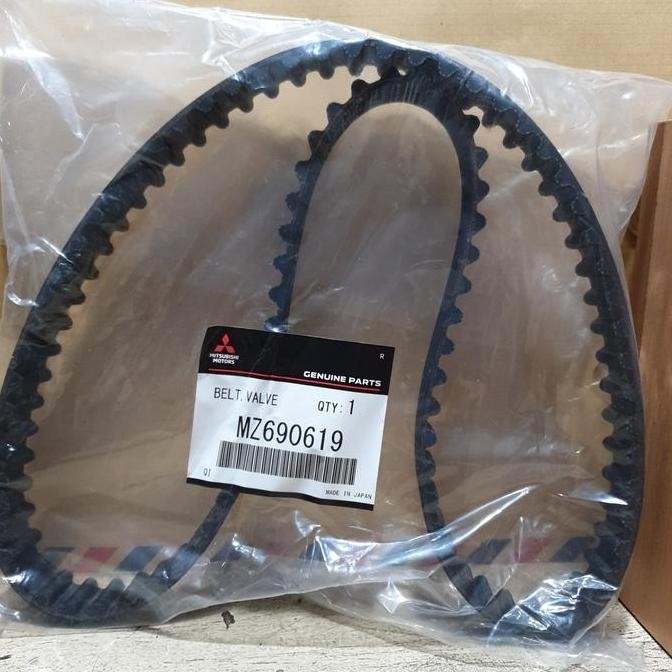 TIMING BELT T120SS ORIGINAL