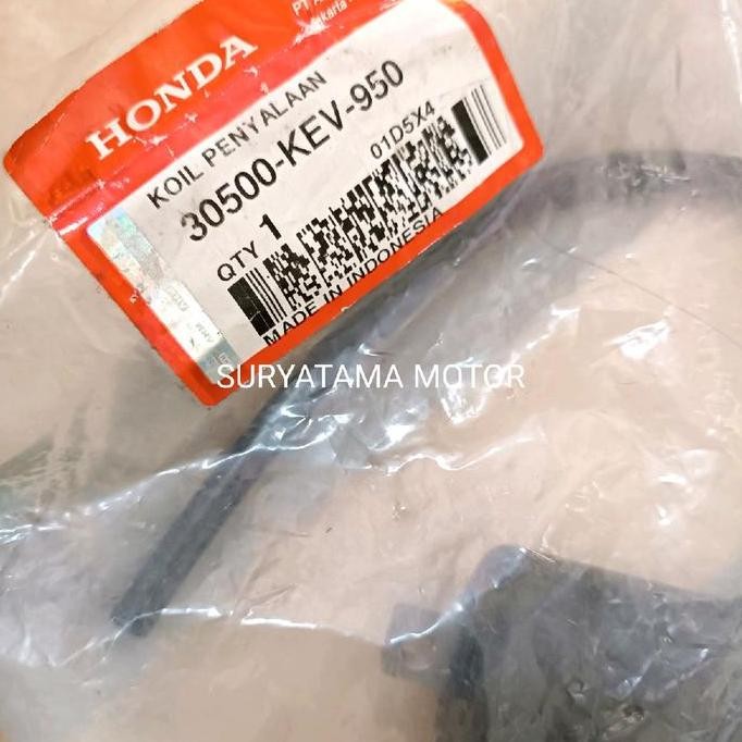 koil coil supra lama supra 100 supra fit supra v supra xx original