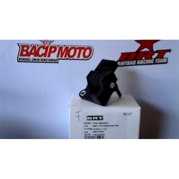 sensor tps BRT aerox