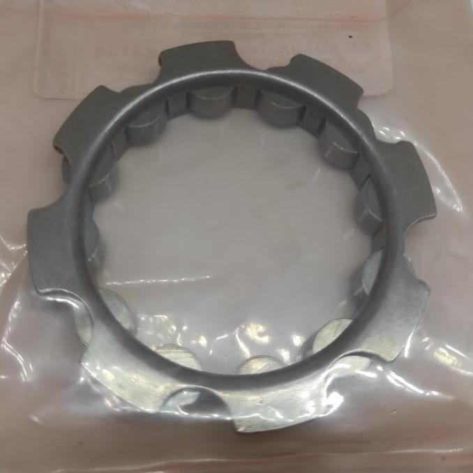 One Way pelor stater only satria fu Ori Thailand