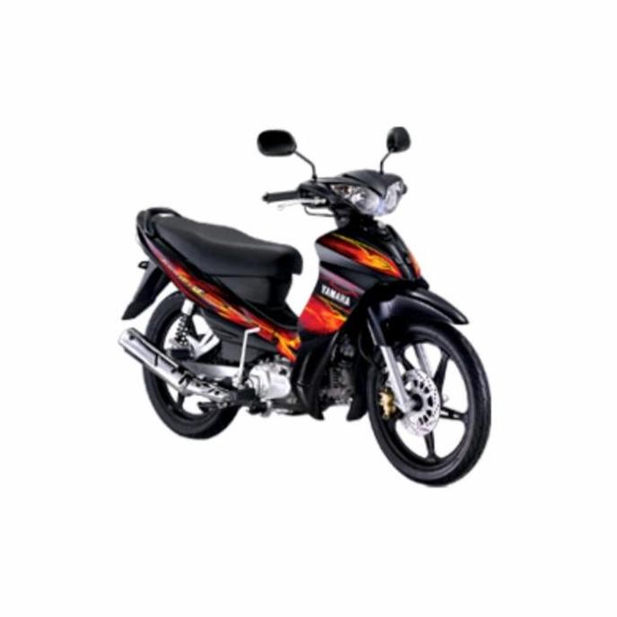 sayap dalam jupiter z burhan hitam/legsil dalam jupiter z burhan