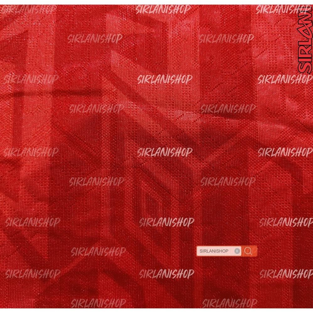 RETRO JERSEY MU HOME 92 94 JERSEY VINTAGE MAN.UNITED HOME 1992 1994 RARE