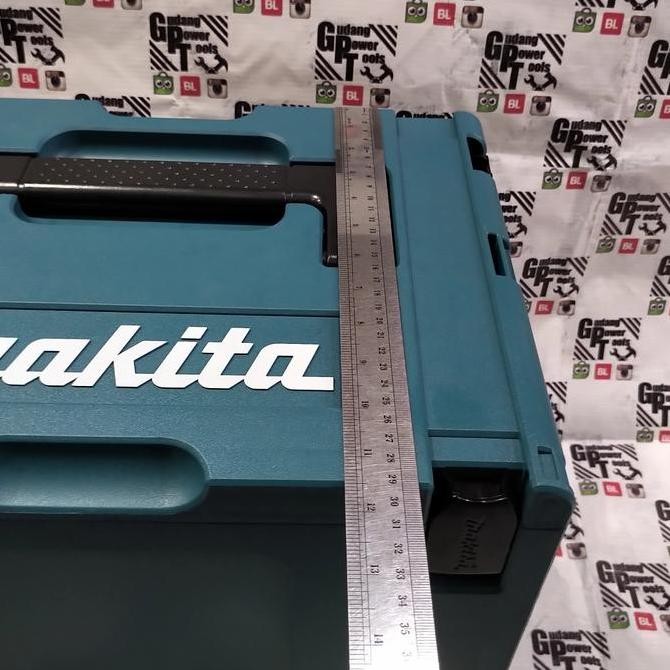 Koper Box Tool Box Makita Besar
