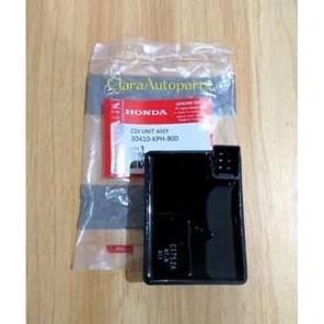 Cdi Supra X 125 Cdi Ecu Kharisma Cdi Suprax Ecu Supra125 Cdi Ecu Kph