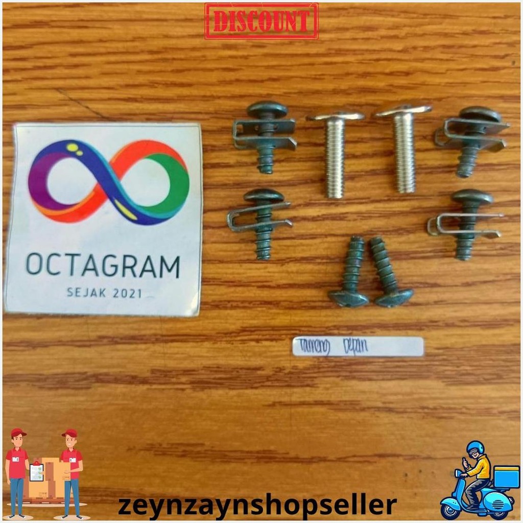 Baut Jupiter Jupiter Z1 Full Set/ Full Body Jupiter  Jupiter Robot/ Baut Body Jupiterjupiter Z1 Terl