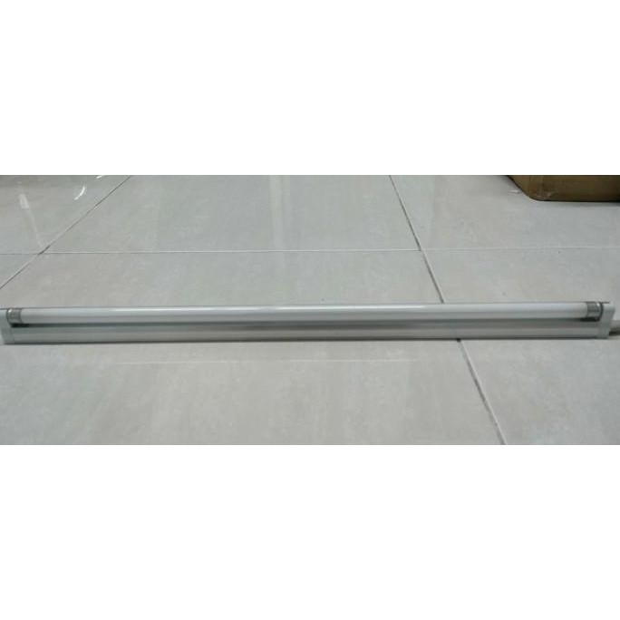 New Lampu TL Neon T5 Komplit 8W/14W/28W-AUTOLUX