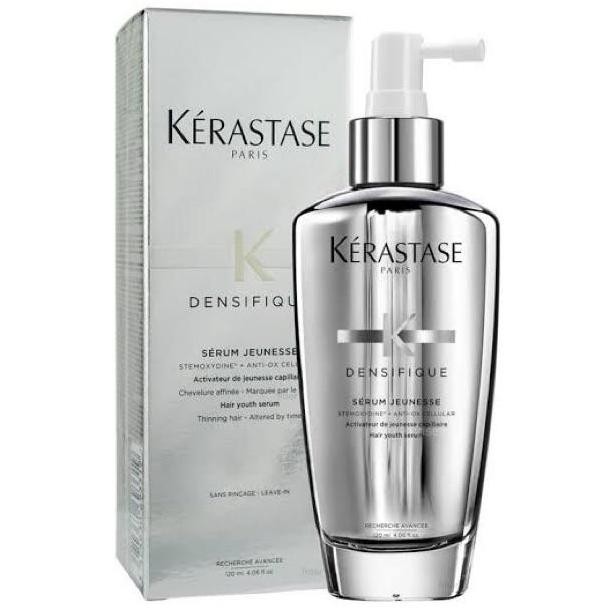Kerastase Serum Jeunesse 100ml