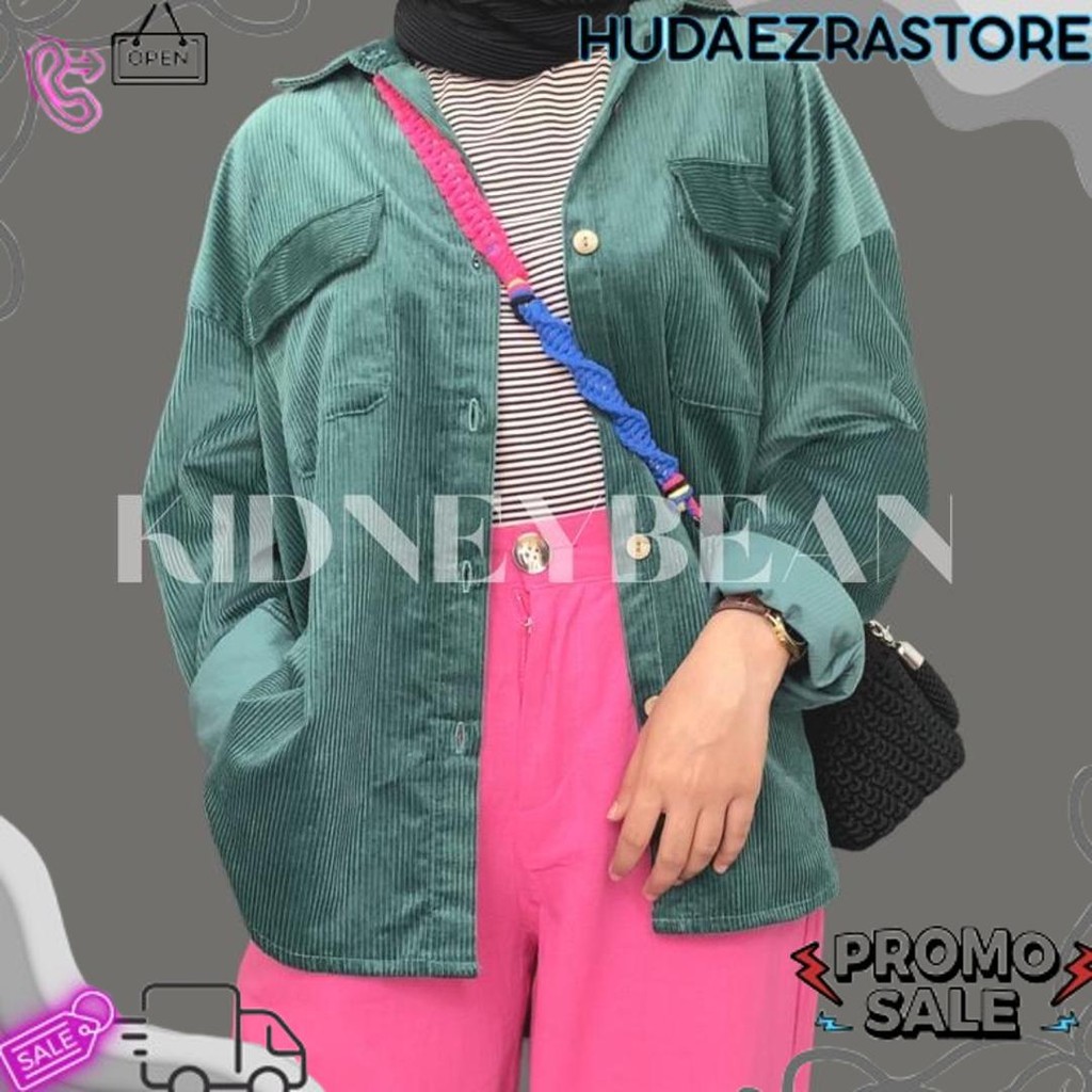 Macrame Strap Bag // Strap Bag Macrame // Tali Tas Macrame // Strap Bag // Tali Tas GradeOri