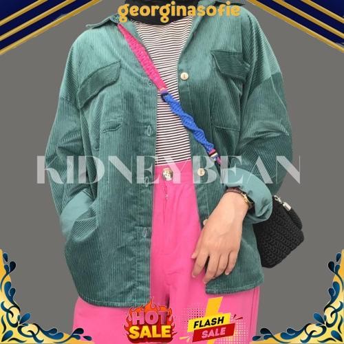 Macrame Strap Bag // Strap Bag Macrame // Tali Tas Macrame // Strap Bag // Tali Tas Teratas