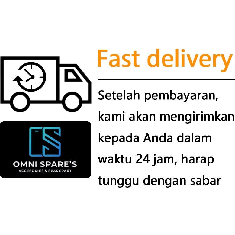 Terbaru LCD For OPPO A53 / REALME C17/ REALME 7i /A33 Fullset layar hp Touchscreen asli new copotan 