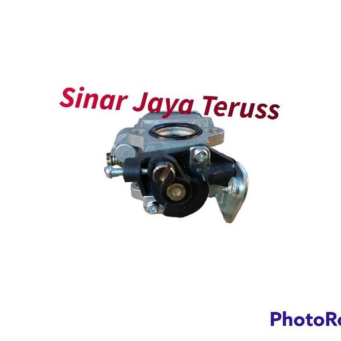 Carburetor Tasco Tlm 430.  Karburetor Tasco Tlm 430 # Spare Part Mesin Potong Rumput Dorong Tasco Tl