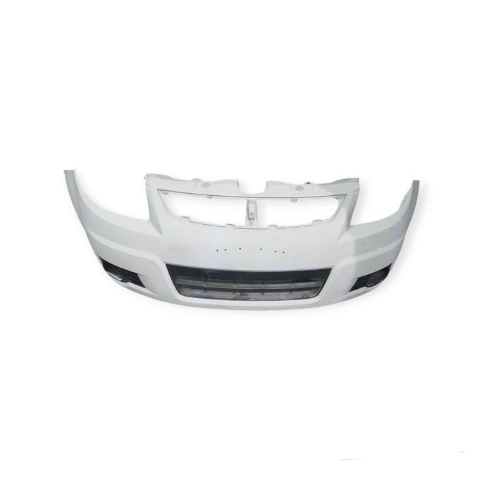 Bumper depan SX4 asli SGP