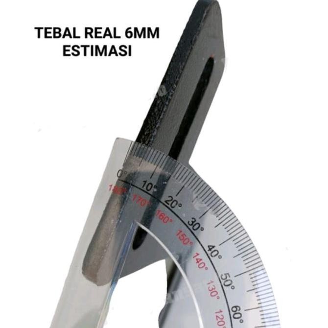 PAKET TOWING DEPAN BELAKANG XPANDER 2022 UP TANDUK MOBIL ARB