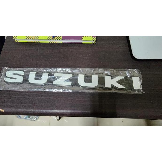 Grill Depan Jimny JB74| Grill Jimny JB74| Bumper Jimny Grey Glossy