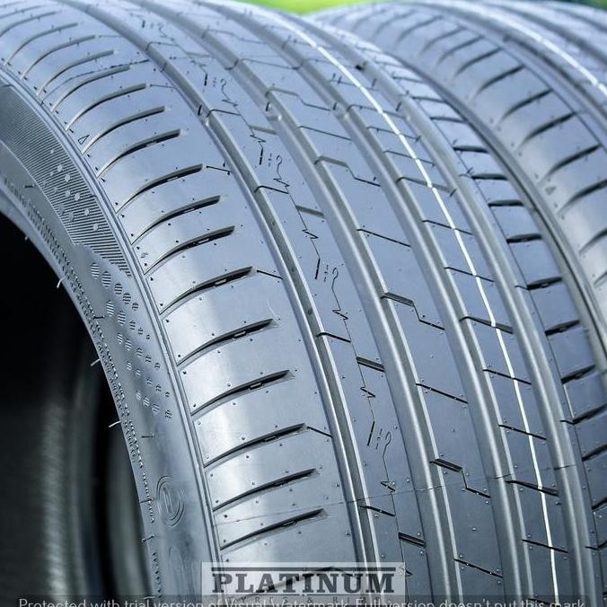 BAN MOBIL ACCELERA IOTA EVT 245 45 R20 II 245/45 R20 ACCELERA