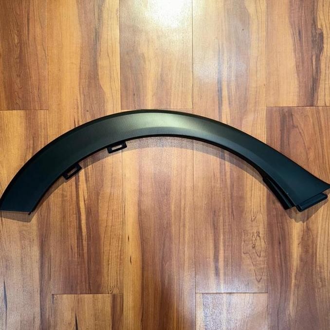 Subaru - Garnish Rear Quarter XV GP - Rht 91112FJ120/ Left 91112FJ130