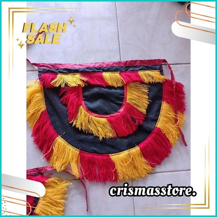 TERLARIS Embong ganong. embong ganongan. embong ganong murah. srembong ganong. srembong bujangganong