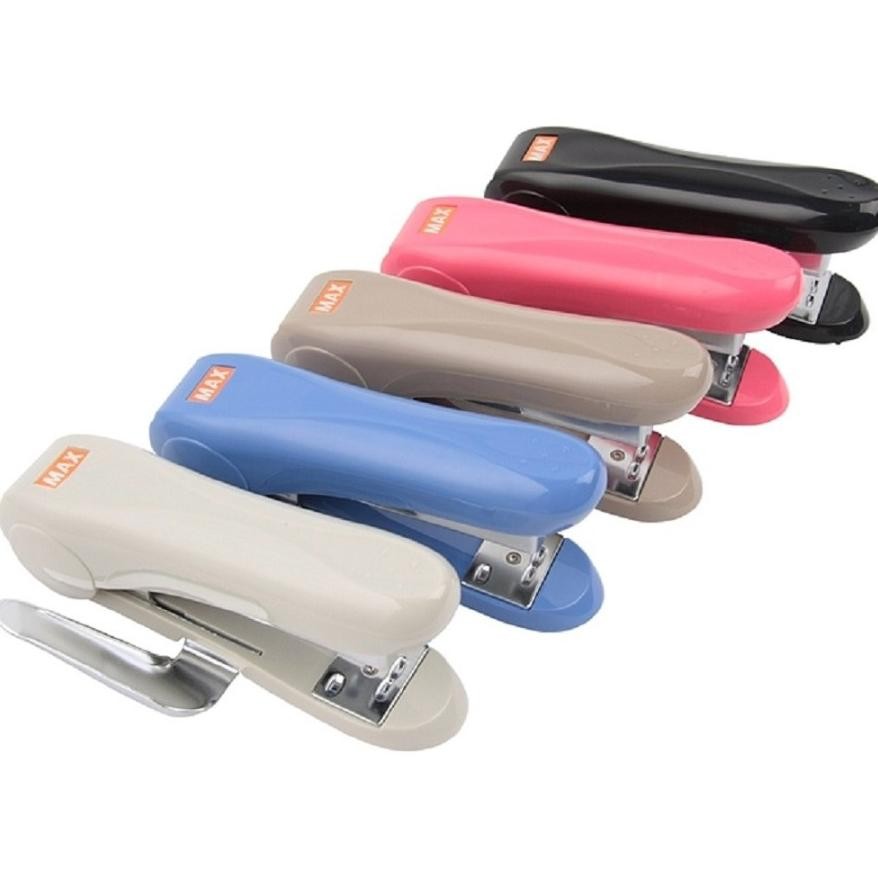 STAPLER MAX HD-50 / STAPLES MAX HD 50