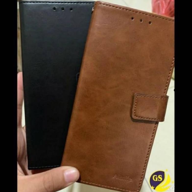 [Kecil Case Oppo Reno 6 4G Reno 6 5G Reno 5 5F 4F 4 Pro 3 Pro 2 2F Ace 6.4 Reno 10X Zoom Flip Wallet