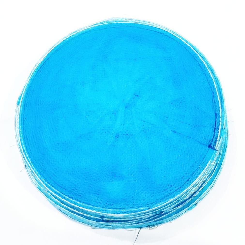 [Kecil Keramba Pancing Jaring Waring Udang Korang Tempat Ikan Ah