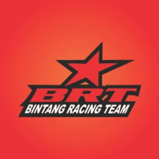 Termurah Per Kopling R15 V3 Vixion R Vva Mt 15 Xsr 155 Yamaha Brt Ac-54