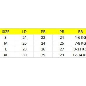 Recomend D4 SETELAN ANAK PEREMPUAN THALITA C577 