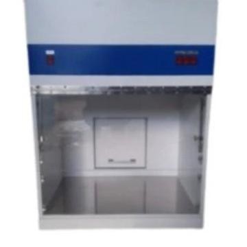 Bio Safety Cabinet Class II Local - Kabinet Mikrobiologis -Bsc II