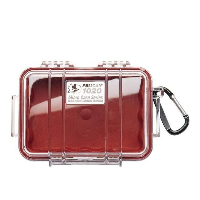 Pelican Case Tas Protector 1020