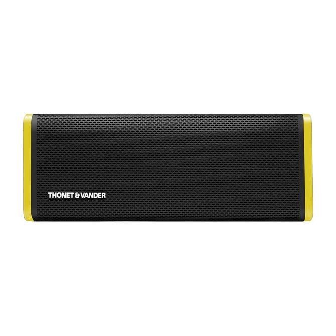 Thonet & Vander Frei