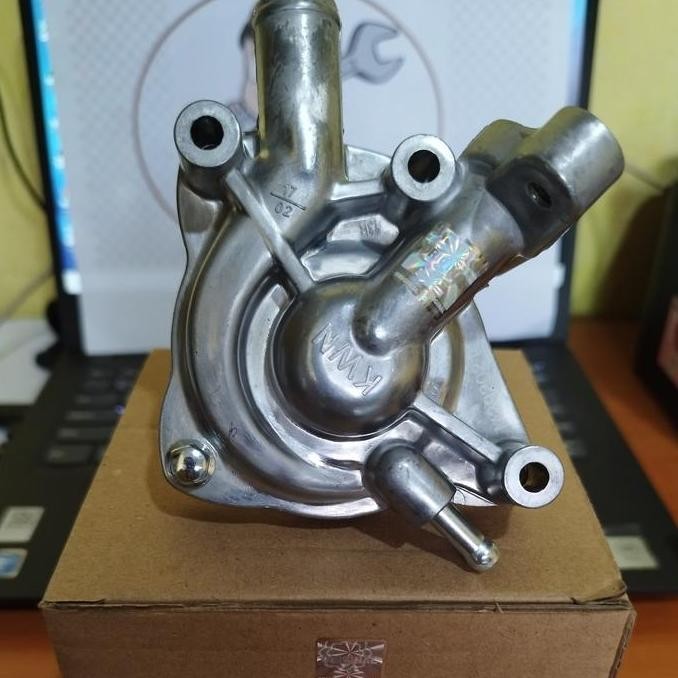 Water Pump Vario 125 Vario 150 Original Thailand
