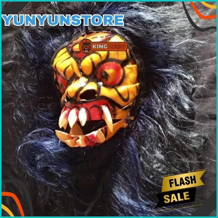 SALE Topeng gedruk murah/topeng gedruk mika murah/topeng gedruk murah/topeng gedruk