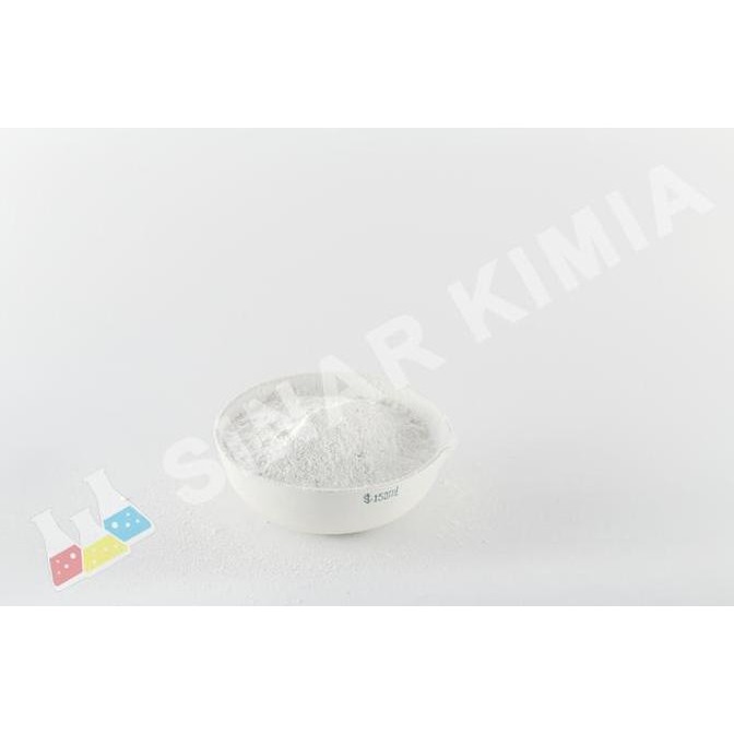 New Oxalic Acid / Asam Oksalat