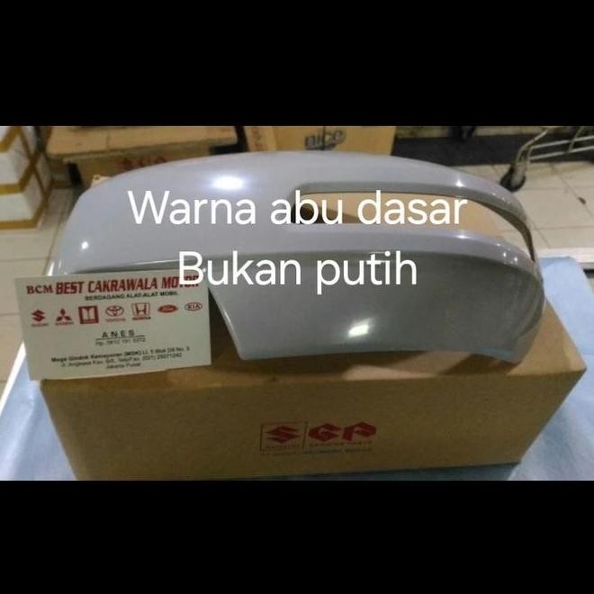 Cover Spion Ertiga 2012-2015