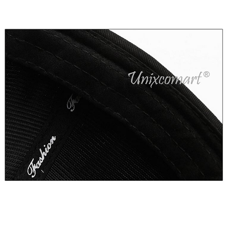 Peci Pakistan Terbaru 2025 Unixcomart Alvar Topi Peci Miki Hat Muslim Kopiah Mikihat Fashion Pria Aq