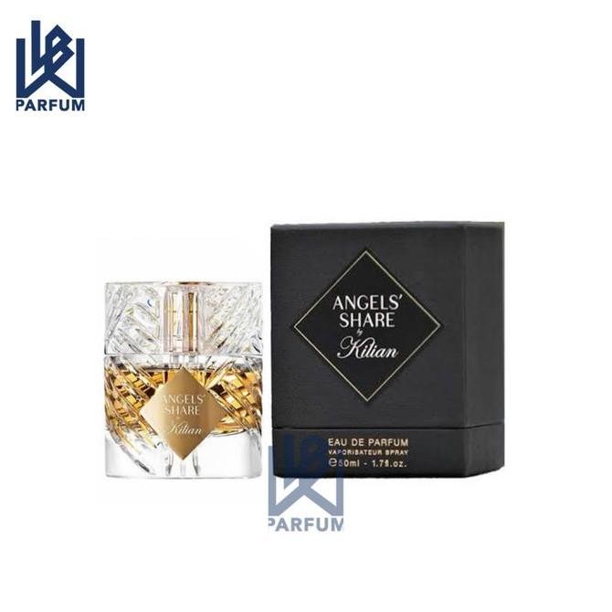 Kilian Angels Share Edp 50Ml