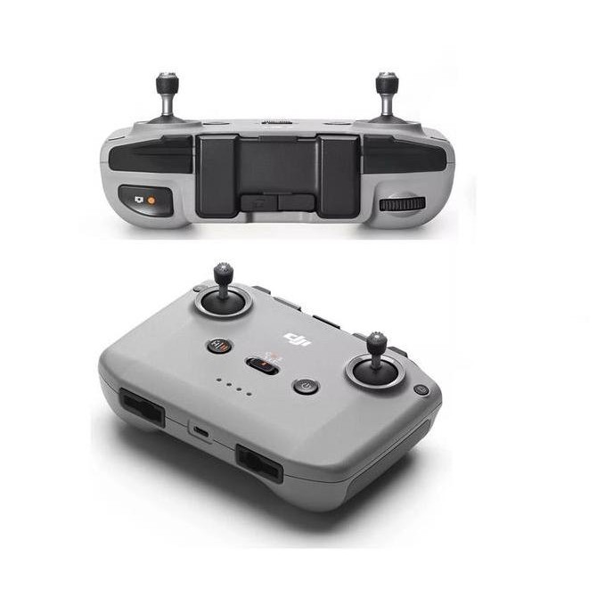 Dji Rc-N3 Remote Controller Dji Neo/Air 3/Mini 4 Pro/Air 3S - Dji Neo Remote Controller Rc-N3